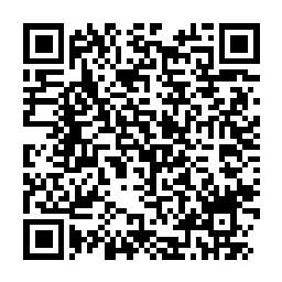 QR code for Sunjoy Spirotetramat 240 SC Insecticide