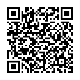QR code for Sunjoy Pyroxasulfone 850 WG Herbicide
