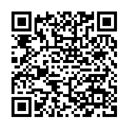 QR code for Albaugh ROMETSOL 600 WG Herbicide