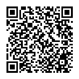 QR code for BITE SHIELD  NATURAL PYRETHRUM MOSQUITO REPELLENT CANDLE