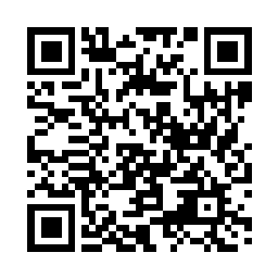 QR code for Amisulbrom