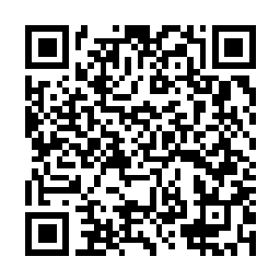 QR code for Chlormequat chloride