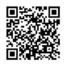 QR code for PROPOFOL