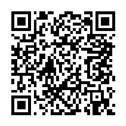 QR code for NEOMYCIN SULPHATE