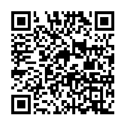 QR code for Diethyltoluamide