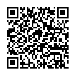 QR code for OUTPACE SPRAY ADJUVANT