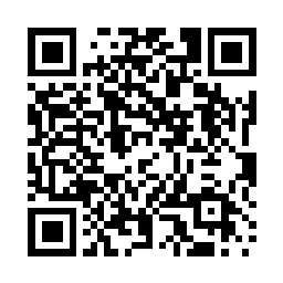 QR code for TRUCE SPRAY OIL