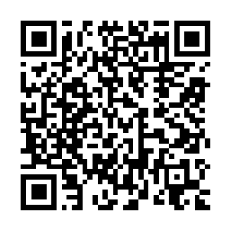 QR code for Albaugh CIRCINUS 900 WG Herbicide