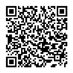 QR code for VETSENSE Fluverm 50 mg/g Oral Premix Pig and Poultry Wormer