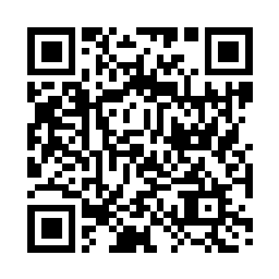 QR code for Flubendazole
