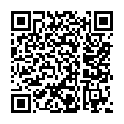 QR code for GENFARM AZOXY-M FUNGICIDE