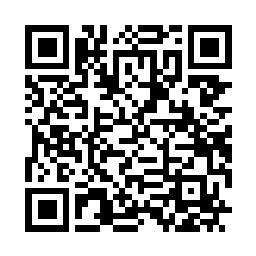 QR code for Saflufenacil
