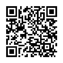 QR code for Prometryn