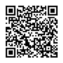 QR code for Semios Carob Moth Aerosol Pheromone