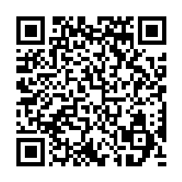 QR code for Farmozine 900 Herbicide