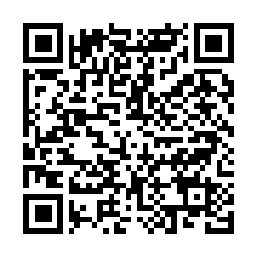 QR code for Chlorantraniliprole