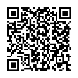 QR code for Imiprothrin Manufacturing Concentrate