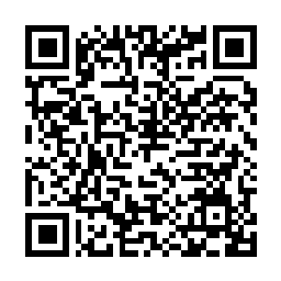 QR code for (Z,E)-7,9,11-dodecatrienyl formate