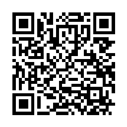 QR code for Diflufenican