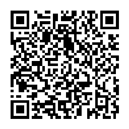QR code for Kenso Agcare Tebuthiuron 200 GR Herbicide