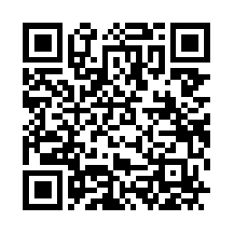 QR code for Cyazofamid