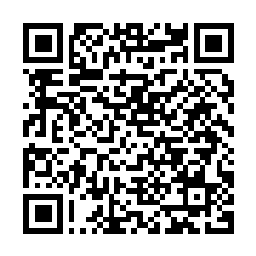 QR code for Genfarm Fludioxonil-C WG Fungicide