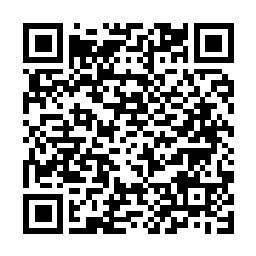 QR code for CropSure Bullion 960 Herbicide