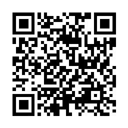 QR code for Imazapyr