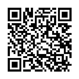 QR code for Dimethomorph