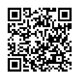 QR code for Grapiprant