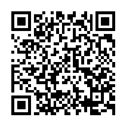 QR code for GREEN DIAMOND SCOOT INSECT REPELLENT