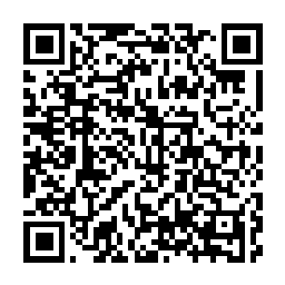 QR code for CropSure Counterstrike 800WG Herbicide