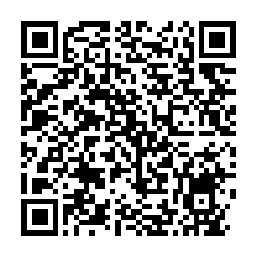 QR code for Titan Mepiquat 380 SL Cotton Growth Regulator