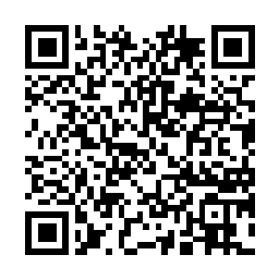 QR code for Propamocarb Hydrochloride