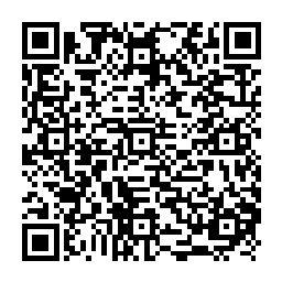 QR code for AVET Triamcinolone Acetonide Injection for Dogs, Cats and Horses