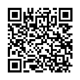 QR code for TRIMETHOPRIM