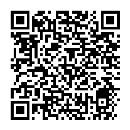 QR code for IMTRADE VADER 225 VERIPHY SL INSECTICIDE