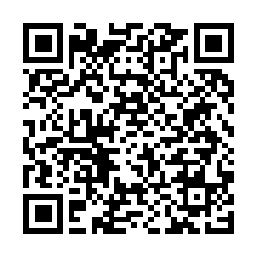 QR code for GENFARM TRI-PIC XTRA HERBICIDE