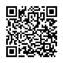 QR code for Saflufenacil