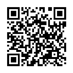 QR code for SAFLUFENACIL