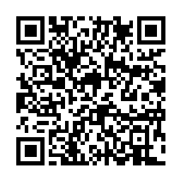 QR code for Ditene Plus Adjuvant