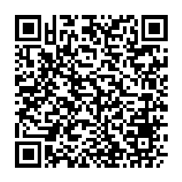 QR code for ilium Meloxicam 40 Anti-inflammatory Injection for Cattle
