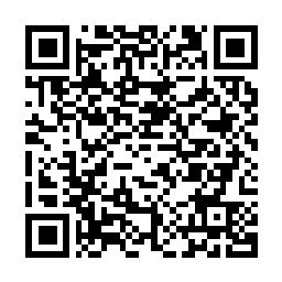 QR code for BARRICADE Pre-Emergent Herbicide HG