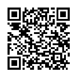 QR code for Bentazone