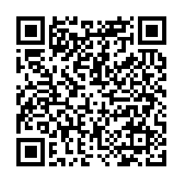 QR code for Dimenol Fungicide