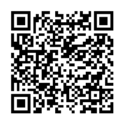 QR code for Disodium Manganese EDTA