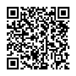 QR code for Agro-Essence Glyphosate 540 Herbicide