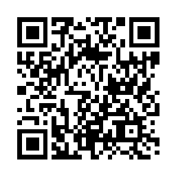 QR code for Folpet