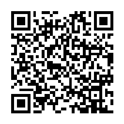 QR code for Folpan 800 WG Fungicide