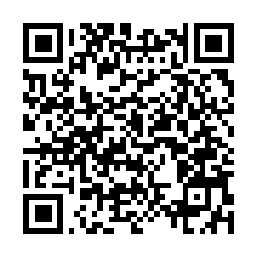 QR code for FELIMAZOLE 5 MG/ML ORAL SOLUTION